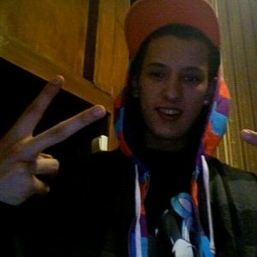 Dealing Ounce(feat Hood Poet) - Чувствую мой скилл