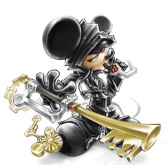 CHROME (feat. Koneh)