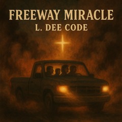 freeway_miracle_8ea4e725-6d55-41c4-a1d0-ff508ae4d51d.mp3