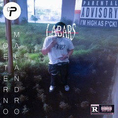 new shit rdy to release