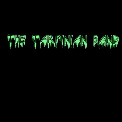 Oldman Ryan - The Tarpinian Band Featuring Alex Tarpinian.