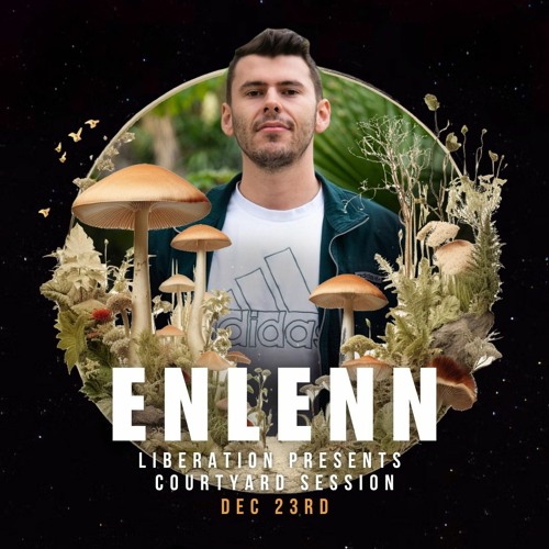 Ride The Wave 016 - Obsidian B2B Set