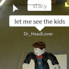 messages from the stars (rmx)