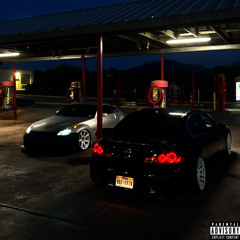 Linkup (prod. astray)