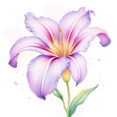 lost tapes (prod sx3)