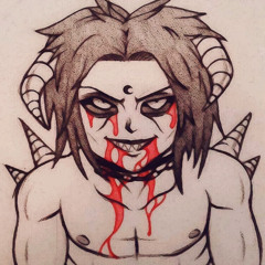 RUN THAT! (prod.MADXDAMN)