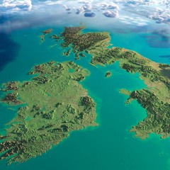 CER podcast: Finding a solution to the Northern Ireland Protocol