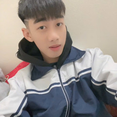 NST Full Track Tiến Thành 2025