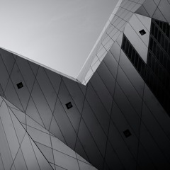 zsocia @ Katapult - GirlPower round 2