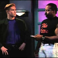 Zack's Jersey Club Mix