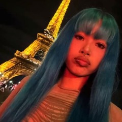 i like u but u dont kno da