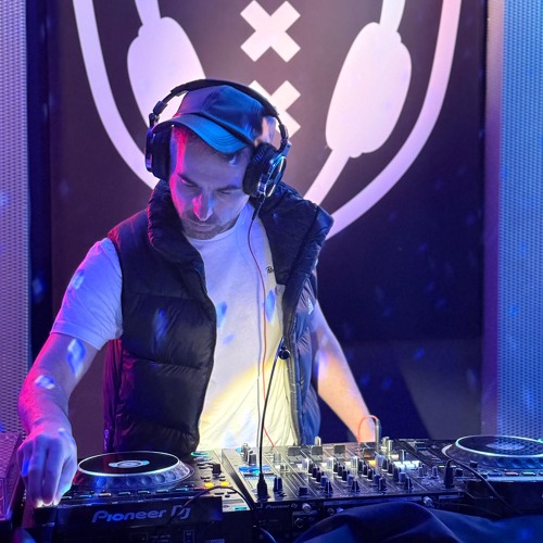 One last time Jaxon Mixwell remix by DJ Cassperience