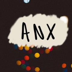 ANX