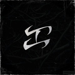 Blackbox Series 2