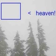 heaven