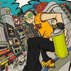 stay in yo bag fr prod tilly *inspirational*