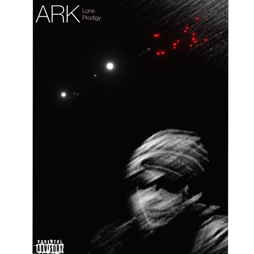 ARK 1