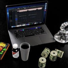 RUN TO THE TOP - LIL VVS & OZEE KXNG