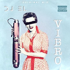 Vibro