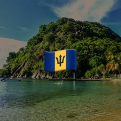 Barbados