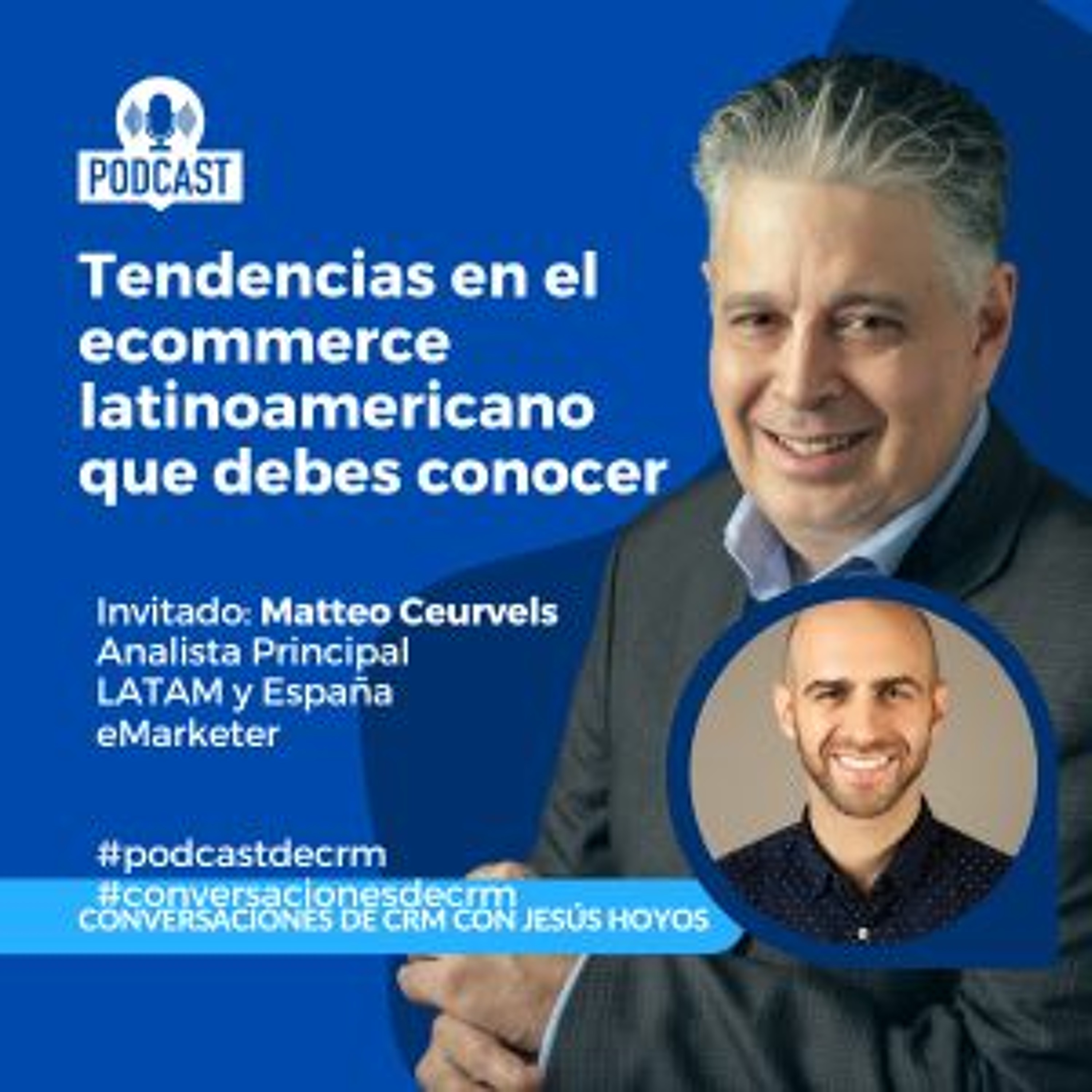 Tendencias En El Ecommerce Latinoamericano Que Debes Conocer