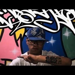 Nada por decir - Relatos de la fría