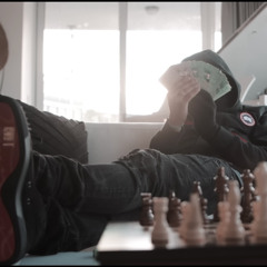 Lil Rocky - Nightmares