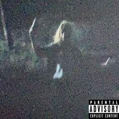 Im Actually Killin U