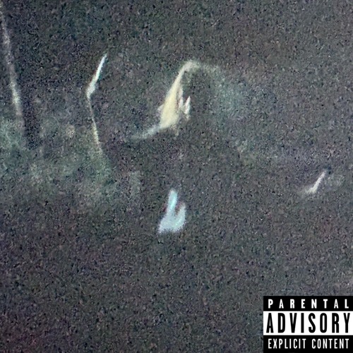 Im Actually Killin U