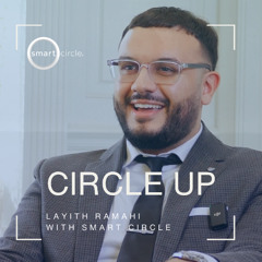 Layith Story: How Going Against the Grain Led to Success