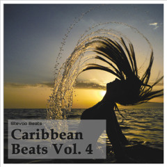 Twilight Bay (CBV4)