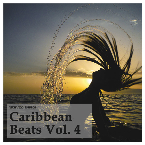 Twilight Bay (CBV4)
