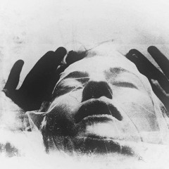 ÇABALARIM ONCA ŞEYİN ARASINDA // demo