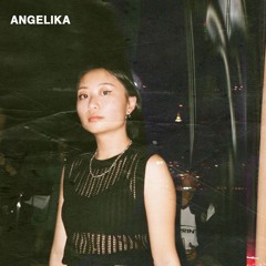 OBSKRRD 260 // Angelika