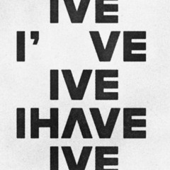 IVE - I AM (AXXIRA MUSIC)