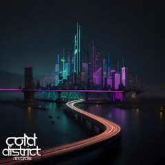 My Neon Dream (Demo Mix)
