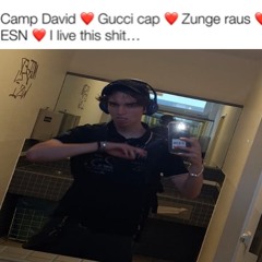 alex zverev based freestyle (slavia)