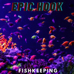 Fishkeeping