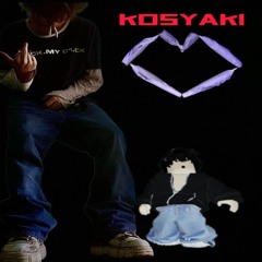 KOSYAKY