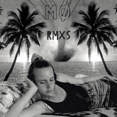 Pilgrim (MS MR Remix)