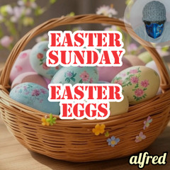 Easter Sunday