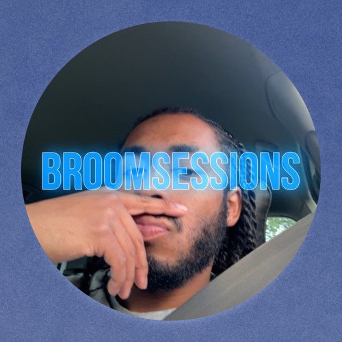 Duppy x Get Mad (NiallM1 Mix)