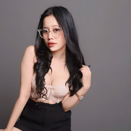 ND - TAK MUNGKIN BERSAMA 2024 [ DJ VYASALSA X NATALINO DE ] #VVIP