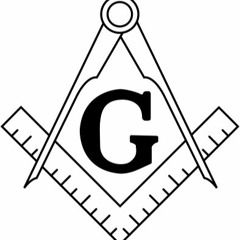 RAP about Freemason - Mind TV - What Has It Got Ya