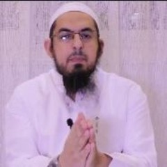 الحلقة الرابعة عشر من سلسلة وفيهم نزل القرآن -أهل الصفة وقضية سعة الرزق