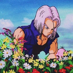 Maintain! {Prod.DEADRISE}