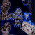Artwork for Escaped Digital Framework 109.5 FM
