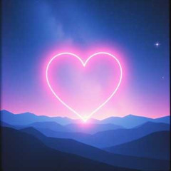 The Message is (Radio Edit)