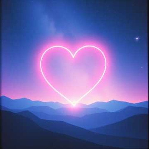 The Message is (Radio Edit)