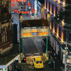 Lại Nhớ Em Rồi Đấy - Phillip Lee